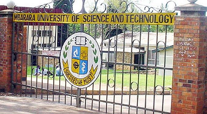 PSU withdraws recognition of Mbarara University’s pharmacy degree over staffing shortages