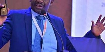 IGG orders interdiction of Uganda Mining Company boss, legal chief