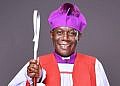 Bishop Banja reshuffles clergy in latest Namirembe Diocese shake-up
