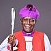 Bishop Banja reshuffles clergy in latest Namirembe Diocese shake-up