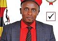 Gomba East MP Kicked out of parliament, court orders fresh elections