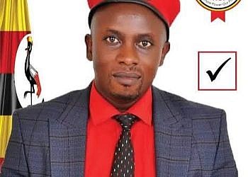 Gomba East MP kicked out of parliament, court orders fresh elections