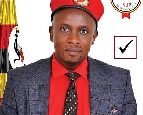 Gomba East MP kicked out of parliament, court orders fresh elections