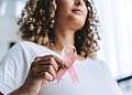 Ugandans warned against waiting for breast pain before seeking Cancer care