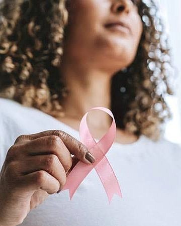 Ugandans warned against waiting for breast pain before seeking Cancer care