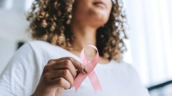 Ugandans warned against waiting for breast pain before seeking Cancer care