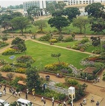 Cabinet blocks  proposed plan to redevelop City Square