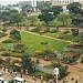 Cabinet blocks proposed plan to redevelop City Square