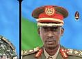 Gen Muhoozi drops Maj Gen Otto, appoints Brig Munanura new military intelligence boss