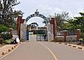 Ntare School headteacher, two others arrested over shs110.8m financial loss
