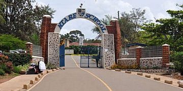Ntare School headteacher, two others arrested over shs110.8m financial loss