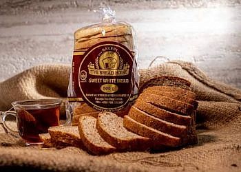 Ugandans to pay more for bread as bakers announce new price hikes