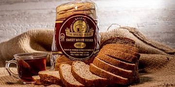 Ugandans to pay more for bread as bakers announce new price hikes