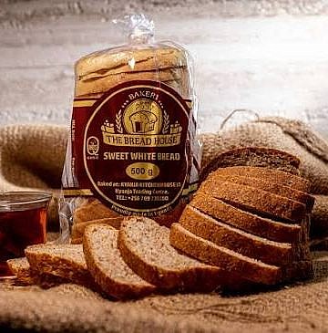 Ugandans to pay more for bread as bakers announce new price hikes