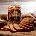 Ugandans to pay more for bread as bakers announce new price hikes