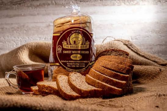 Ugandans to pay more for bread as bakers announce new price hikes