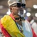 Koffi Olomide brings Congolese Rumba to Gulu on October 9