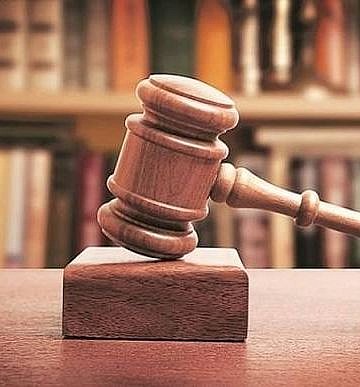 Watu field officer jailed for stealing, flashing company smartphones