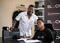 BLACK to expand to Entebbe with new Victoria Mall outlet