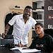 BLACK to expand to Entebbe with new Victoria Mall outlet