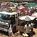 No need to panic, we are not chasing Ugandan traders from Juba- South Sudan envoy