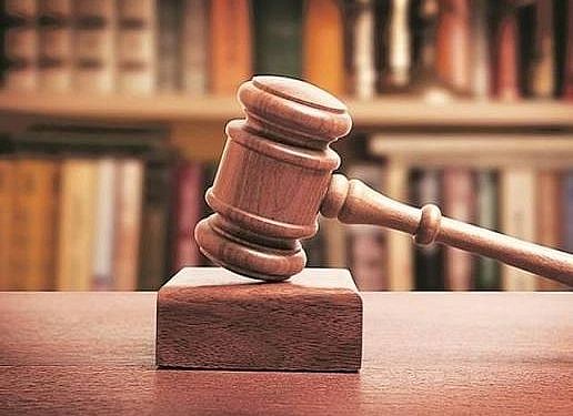 Watu field officer jailed for stealing, flashing company smartphones
