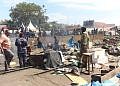 Uganda Railways announces countrywide crackdown on encroachers