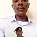 It is rubbish, says UPDF on Mabonga’s Basement claims
