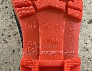 How Rida copied Migoo’s gumboot design to mislead customers, ordered to pay shs16.7bn in compensation