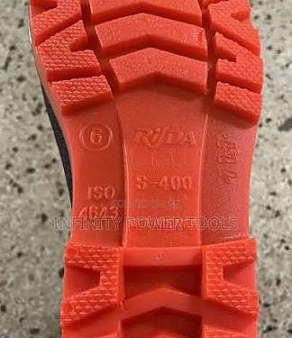 How Rida copied Migoo’s gumboot design to mislead customers, ordered to pay shs16.7bn in compensation