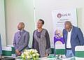 Dettol Hygiene quest targets 650,000 more schoolchildren in Uganda