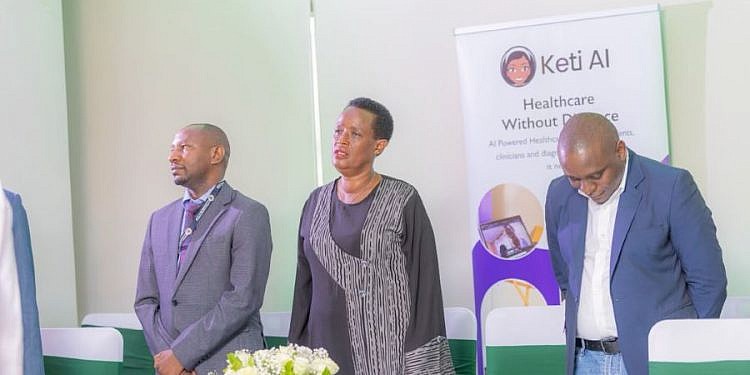 Dettol Hygiene quest targets 650,000 more schoolchildren in Uganda