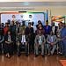 Uganda, South Sudan business forum to deepen trade ties, tackle cross-border barriers