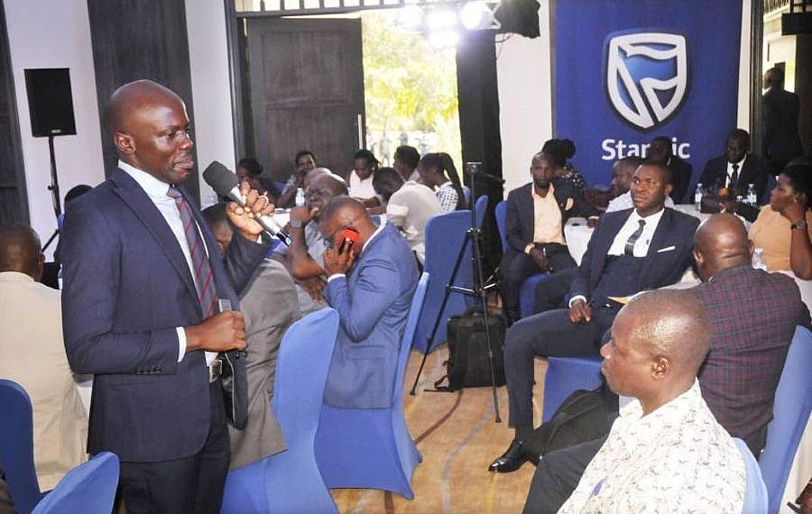 Education stakeholders urged to build schools that thrive beyond their founders