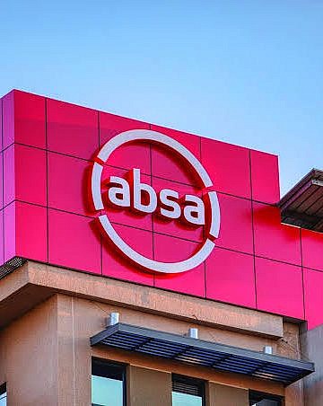 Absa Group expands into Dubai to connect Gulf capital with Africa