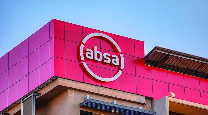 Absa Group expands into Dubai to connect Gulf capital with Africa