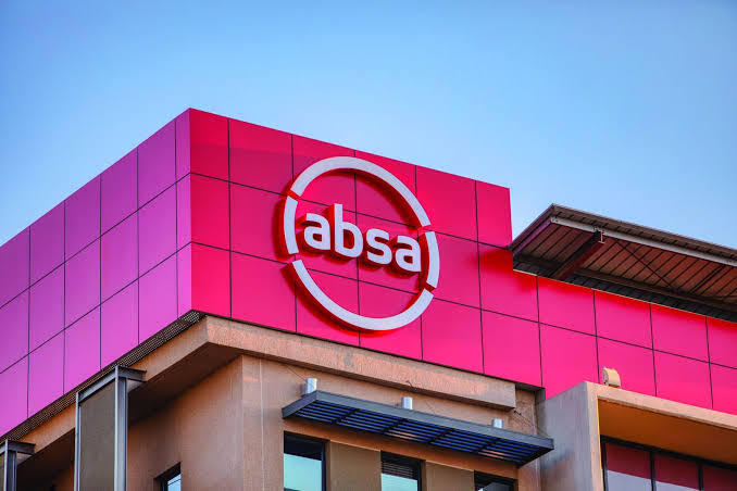 Absa Group expands into Dubai to connect Gulf capital with Africa