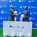 Centenary unveiled as Uganda Premier League’s banking partner