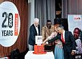 ZOA: NGO celebrates 20 years of humanitarian work in Uganda