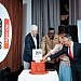 ZOA: NGO celebrates 20 years of humanitarian work in Uganda